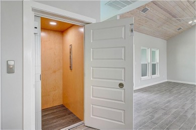 LOCATION**LOCATION***Swim Spa to be added to unit upon full on Palmilla Beach Golf Club in Texas - for sale on GolfHomes.com, golf home, golf lot