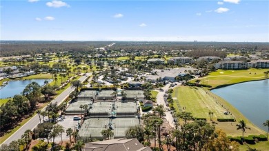 Exceptional Home with Premium Upgrades in Heritage Palms! This on Heritage Palms Golf and Country Club in Florida - for sale on GolfHomes.com, golf home, golf lot