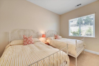 Lake Lovers & Toy Collectors,; This One's For You! Looking for on The Club at Copper Valley Golf Course in California - for sale on GolfHomes.com, golf home, golf lot