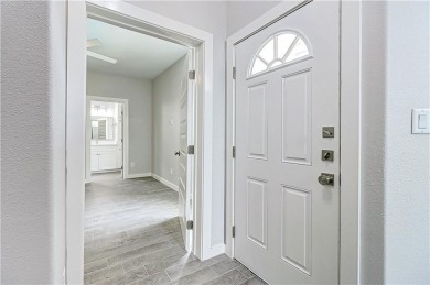 LOCATION**LOCATION***Swim Spa to be added to unit upon full on Palmilla Beach Golf Club in Texas - for sale on GolfHomes.com, golf home, golf lot