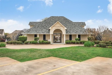 2023 Stunning Parade of Homes modern architechural style 2 story on The Golf Club At StoneBridge in Louisiana - for sale on GolfHomes.com, golf home, golf lot