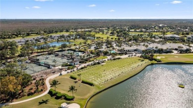 Exceptional Home with Premium Upgrades in Heritage Palms! This on Heritage Palms Golf and Country Club in Florida - for sale on GolfHomes.com, golf home, golf lot