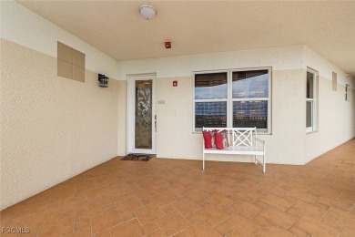 High rise living is all about the views and these are the best! on Gulf Harbour Yacht and Country Club in Florida - for sale on GolfHomes.com, golf home, golf lot
