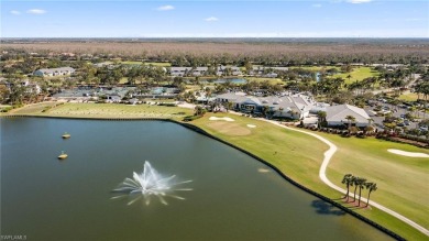 Exceptional Home with Premium Upgrades in Heritage Palms! This on Heritage Palms Golf and Country Club in Florida - for sale on GolfHomes.com, golf home, golf lot