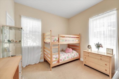 Lake Lovers & Toy Collectors,; This One's For You! Looking for on The Club at Copper Valley Golf Course in California - for sale on GolfHomes.com, golf home, golf lot