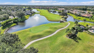 One or more photo(s) has been virtually staged. Enjoy leisure on Grasslands Golf and Country Club in Florida - for sale on GolfHomes.com, golf home, golf lot