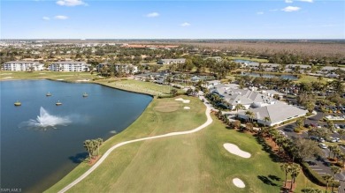 Exceptional Home with Premium Upgrades in Heritage Palms! This on Heritage Palms Golf and Country Club in Florida - for sale on GolfHomes.com, golf home, golf lot