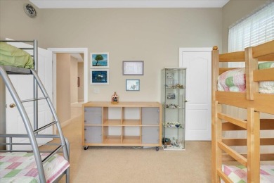 Lake Lovers & Toy Collectors,; This One's For You! Looking for on The Club at Copper Valley Golf Course in California - for sale on GolfHomes.com, golf home, golf lot