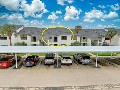 2nd FLOOR TURN KEY furnished condo with incredible Water Views on Sawgrass Golf Club in Florida - for sale on GolfHomes.com, golf home, golf lot