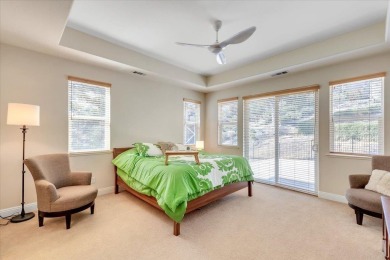 Lake Lovers & Toy Collectors,; This One's For You! Looking for on The Club at Copper Valley Golf Course in California - for sale on GolfHomes.com, golf home, golf lot