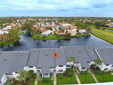 2nd FLOOR TURN KEY furnished condo with incredible Water Views on Sawgrass Golf Club in Florida - for sale on GolfHomes.com, golf home, golf lot