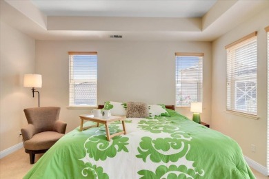 Lake Lovers & Toy Collectors,; This One's For You! Looking for on The Club at Copper Valley Golf Course in California - for sale on GolfHomes.com, golf home, golf lot