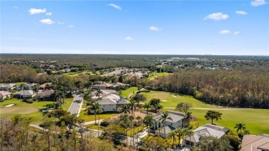 Exceptional Home with Premium Upgrades in Heritage Palms! This on Heritage Palms Golf and Country Club in Florida - for sale on GolfHomes.com, golf home, golf lot