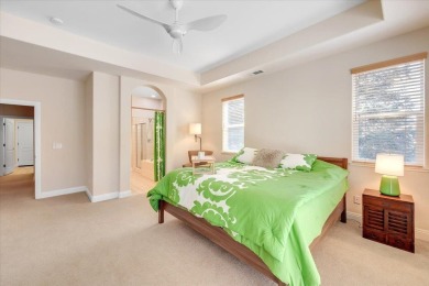 Lake Lovers & Toy Collectors,; This One's For You! Looking for on The Club at Copper Valley Golf Course in California - for sale on GolfHomes.com, golf home, golf lot