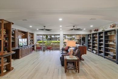 Attention, boating enthusiasts! You're going to absolutely love on Royal Tee Country Club in Florida - for sale on GolfHomes.com, golf home, golf lot