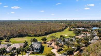 Exceptional Home with Premium Upgrades in Heritage Palms! This on Heritage Palms Golf and Country Club in Florida - for sale on GolfHomes.com, golf home, golf lot