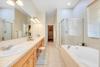 Lake Lovers & Toy Collectors,; This One's For You! Looking for on The Club at Copper Valley Golf Course in California - for sale on GolfHomes.com, golf home, golf lot