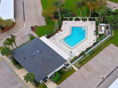 2nd FLOOR TURN KEY furnished condo with incredible Water Views on Sawgrass Golf Club in Florida - for sale on GolfHomes.com, golf home, golf lot