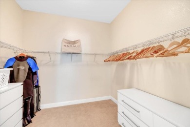 Lake Lovers & Toy Collectors,; This One's For You! Looking for on The Club at Copper Valley Golf Course in California - for sale on GolfHomes.com, golf home, golf lot