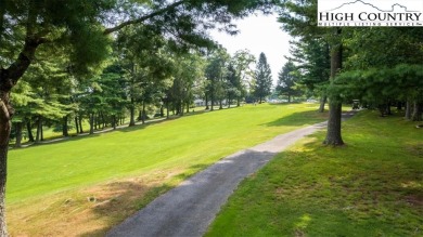 Enjoy the ultimate golf course lifestyle at 144 Laurel Cottage on Olde Beau Golf Course in North Carolina - for sale on GolfHomes.com, golf home, golf lot