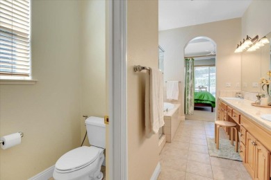 Lake Lovers & Toy Collectors,; This One's For You! Looking for on The Club at Copper Valley Golf Course in California - for sale on GolfHomes.com, golf home, golf lot
