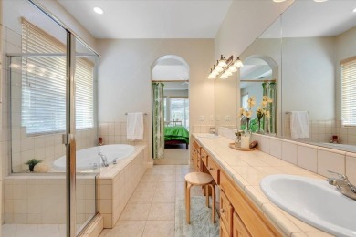 Lake Lovers & Toy Collectors,; This One's For You! Looking for on The Club at Copper Valley Golf Course in California - for sale on GolfHomes.com, golf home, golf lot