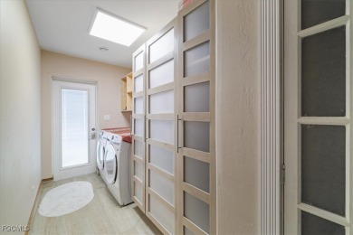 Attention, boating enthusiasts! You're going to absolutely love on Royal Tee Country Club in Florida - for sale on GolfHomes.com, golf home, golf lot