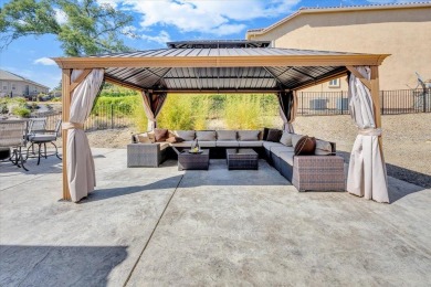 Lake Lovers & Toy Collectors,; This One's For You! Looking for on The Club at Copper Valley Golf Course in California - for sale on GolfHomes.com, golf home, golf lot