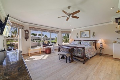Attention, boating enthusiasts! You're going to absolutely love on Royal Tee Country Club in Florida - for sale on GolfHomes.com, golf home, golf lot