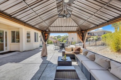 Lake Lovers & Toy Collectors,; This One's For You! Looking for on The Club at Copper Valley Golf Course in California - for sale on GolfHomes.com, golf home, golf lot