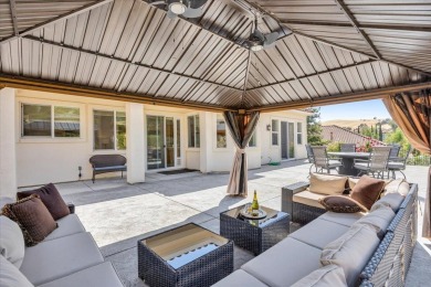 Lake Lovers & Toy Collectors,; This One's For You! Looking for on The Club at Copper Valley Golf Course in California - for sale on GolfHomes.com, golf home, golf lot