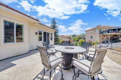 Lake Lovers & Toy Collectors,; This One's For You! Looking for on The Club at Copper Valley Golf Course in California - for sale on GolfHomes.com, golf home, golf lot