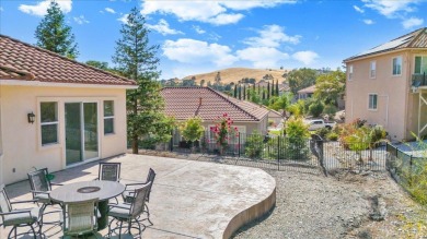 Lake Lovers & Toy Collectors,; This One's For You! Looking for on The Club at Copper Valley Golf Course in California - for sale on GolfHomes.com, golf home, golf lot