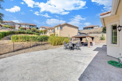 Lake Lovers & Toy Collectors,; This One's For You! Looking for on The Club at Copper Valley Golf Course in California - for sale on GolfHomes.com, golf home, golf lot