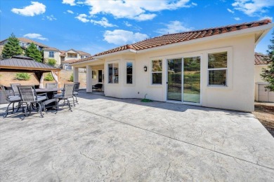 Lake Lovers & Toy Collectors,; This One's For You! Looking for on The Club at Copper Valley Golf Course in California - for sale on GolfHomes.com, golf home, golf lot