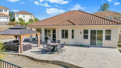 Lake Lovers & Toy Collectors,; This One's For You! Looking for on The Club at Copper Valley Golf Course in California - for sale on GolfHomes.com, golf home, golf lot