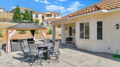 Lake Lovers & Toy Collectors,; This One's For You! Looking for on The Club at Copper Valley Golf Course in California - for sale on GolfHomes.com, golf home, golf lot