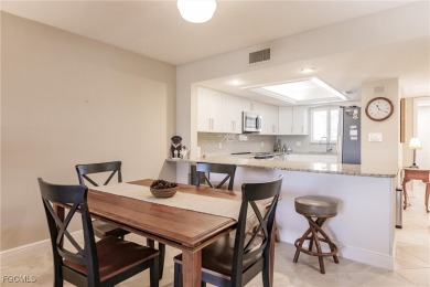 Elevate your active lifestyle with included amenities! Nicely on The Landings Yacht, Golf and Tennis Club in Florida - for sale on GolfHomes.com, golf home, golf lot