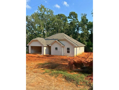 New Construction Home in Hideaway - Premier Amenities Just Steps on Hide-A-Way Lake Golf Course in Texas - for sale on GolfHomes.com, golf home, golf lot