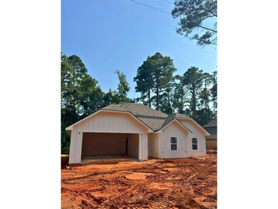 New Construction Home in Hideaway - Premier Amenities Just Steps on Hide-A-Way Lake Golf Course in Texas - for sale on GolfHomes.com, golf home, golf lot