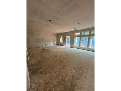 New Construction Home in Hideaway - Premier Amenities Just Steps on Hide-A-Way Lake Golf Course in Texas - for sale on GolfHomes.com, golf home, golf lot