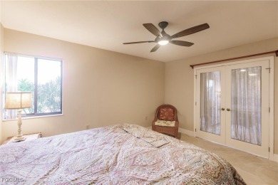 Elevate your active lifestyle with included amenities! Nicely on The Landings Yacht, Golf and Tennis Club in Florida - for sale on GolfHomes.com, golf home, golf lot