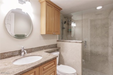 Elevate your active lifestyle with included amenities! Nicely on The Landings Yacht, Golf and Tennis Club in Florida - for sale on GolfHomes.com, golf home, golf lot