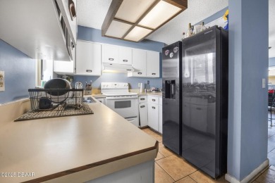 Welcome to 140 Westgrill Dr! This charming 3-bedroom, 2-bathroom on The Grand Club - Pine Lakes Course in Florida - for sale on GolfHomes.com, golf home, golf lot