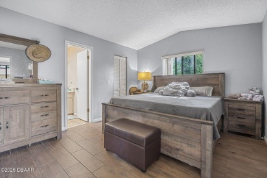 Welcome to 140 Westgrill Dr! This charming 3-bedroom, 2-bathroom on The Grand Club - Pine Lakes Course in Florida - for sale on GolfHomes.com, golf home, golf lot