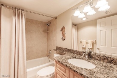 Elevate your active lifestyle with included amenities! Nicely on The Landings Yacht, Golf and Tennis Club in Florida - for sale on GolfHomes.com, golf home, golf lot