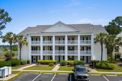 Are serene golf course views important to you?  If so, you must on Mystical Golf Man O War Golf Links in South Carolina - for sale on GolfHomes.com, golf home, golf lot
