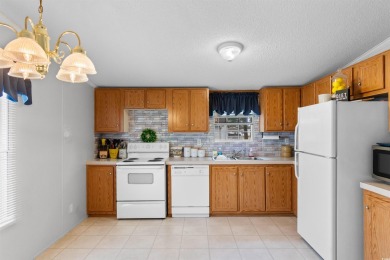 Tucked away in a desirable area of Little River, this 3-bedroom on Eagle Nest Golf Club in South Carolina - for sale on GolfHomes.com, golf home, golf lot