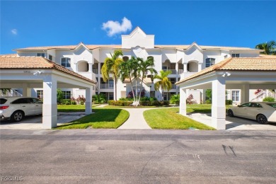 3 bedroom 2 bath *Sheffield* floor plan condo located in on Lexington Country Club in Florida - for sale on GolfHomes.com, golf home, golf lot