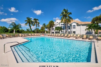 3 bedroom 2 bath *Sheffield* floor plan condo located in on Lexington Country Club in Florida - for sale on GolfHomes.com, golf home, golf lot